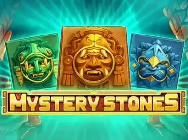 Sportuna Casino screenshot