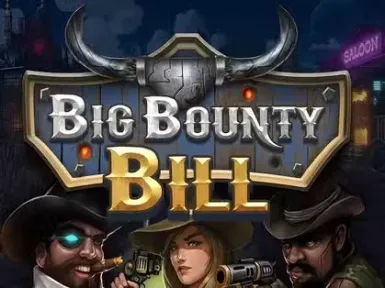 Sportuna Casino screenshot