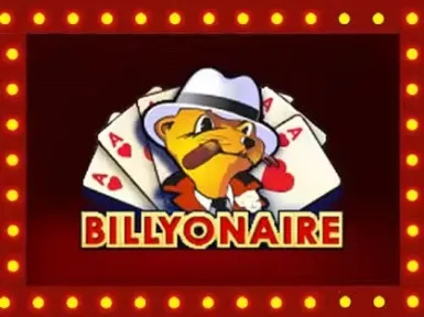 Sportuna Casino screenshot